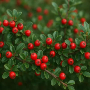 comprar cotoneaster horizontalis en mallorca