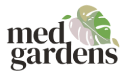 Medgardens Paisajismo Medgardens Paisajismo